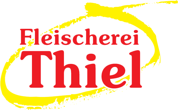Fleischerei Thiel